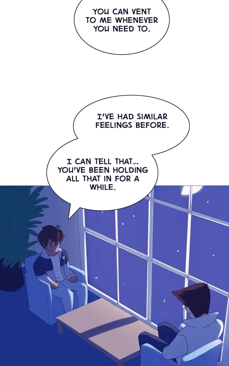 Miracle Simulator Chapter 42 page 24 - 