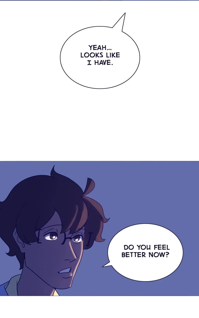 Miracle Simulator Chapter 42 page 25 - 