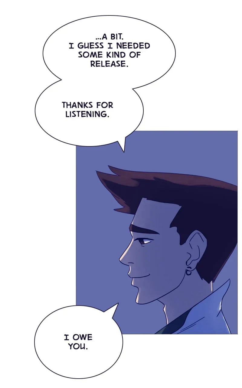 Miracle Simulator Chapter 42 page 26 - 