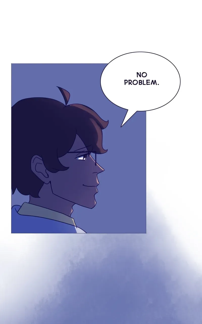 Miracle Simulator Chapter 42 page 27 - 