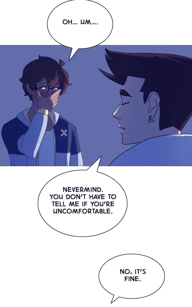 Miracle Simulator Chapter 42 page 30 - 