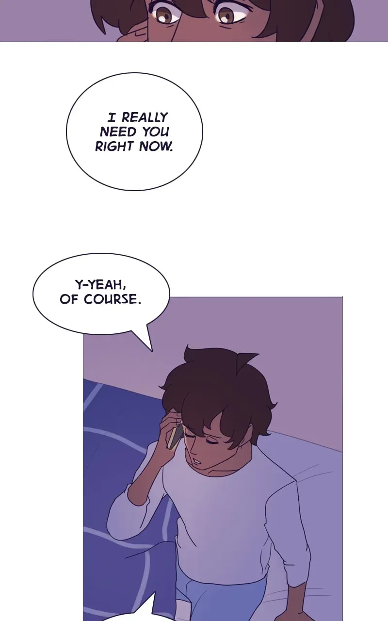 Miracle Simulator Chapter 42 page 4 - 
