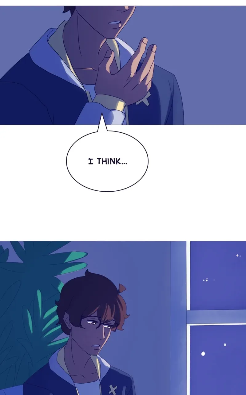 Miracle Simulator Chapter 42 page 31 - 