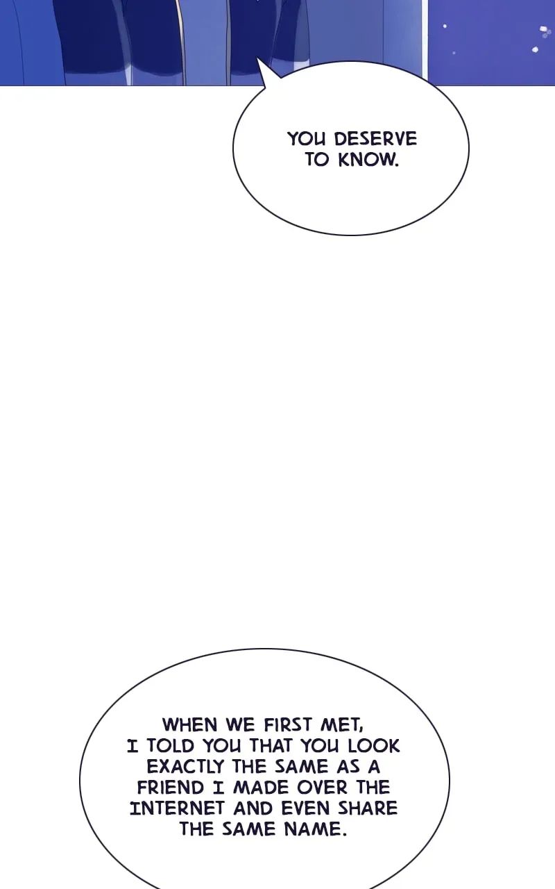 Miracle Simulator Chapter 42 page 32 - 