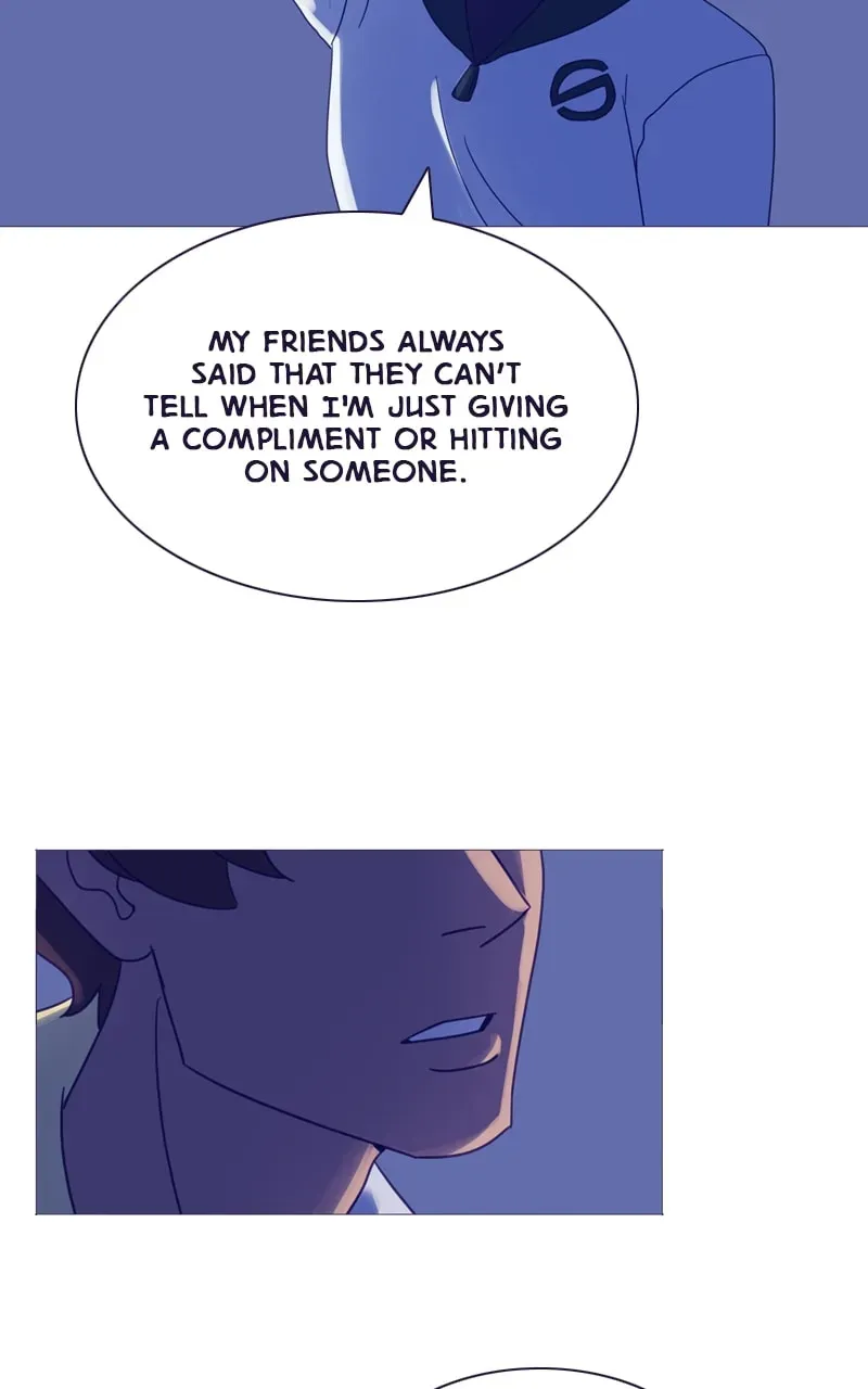 Miracle Simulator Chapter 42 page 40 - 