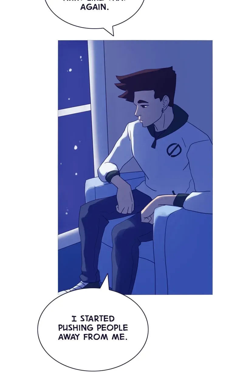 Miracle Simulator Chapter 42 page 42 - 