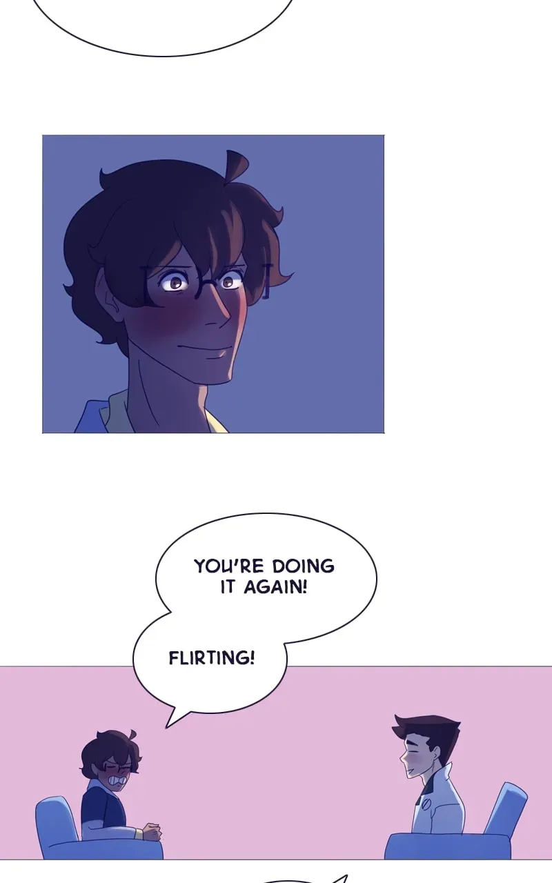 Miracle Simulator Chapter 42 page 44 - 