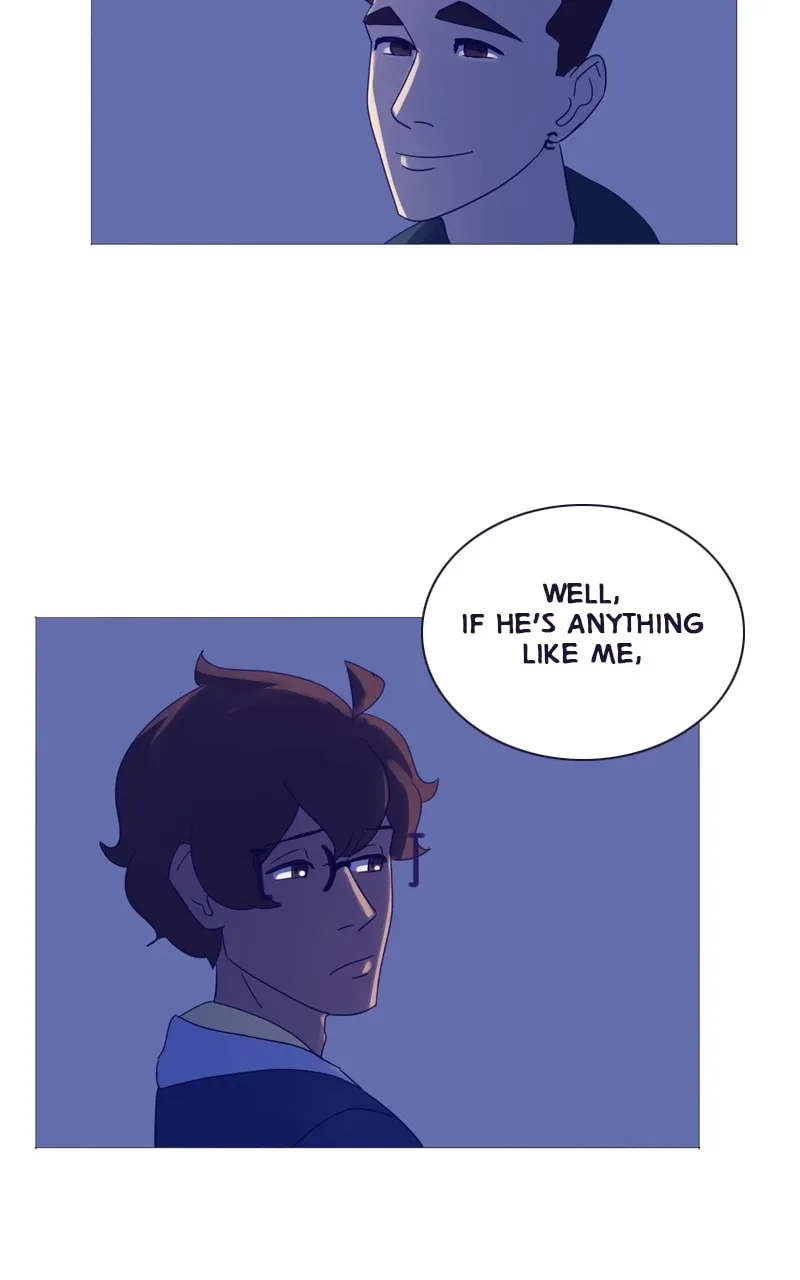 Miracle Simulator Chapter 42 page 47 - 
