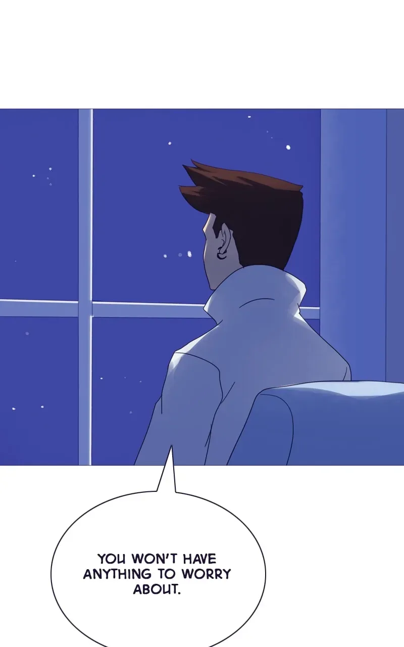 Miracle Simulator Chapter 42 page 48 - 