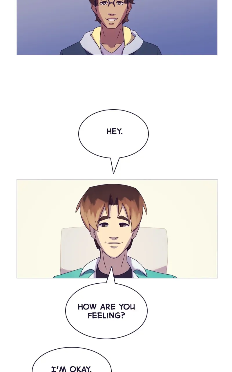 Miracle Simulator Chapter 42 page 50 - 