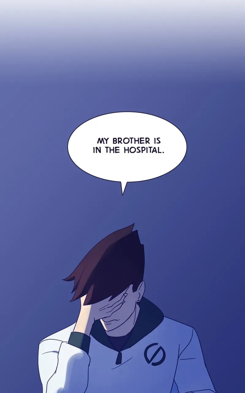Miracle Simulator Chapter 42 page 6 - 