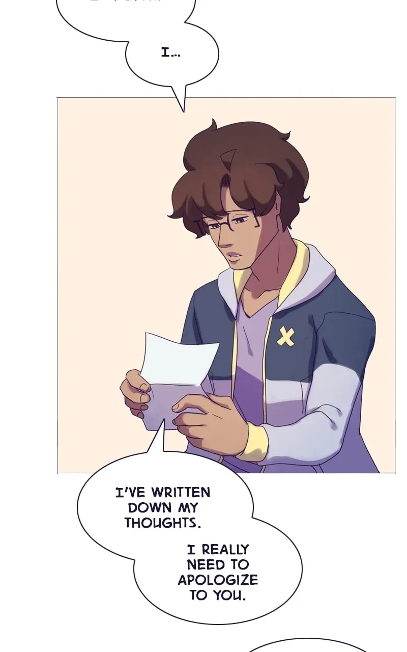 Miracle Simulator Chapter 42 page 51 - 