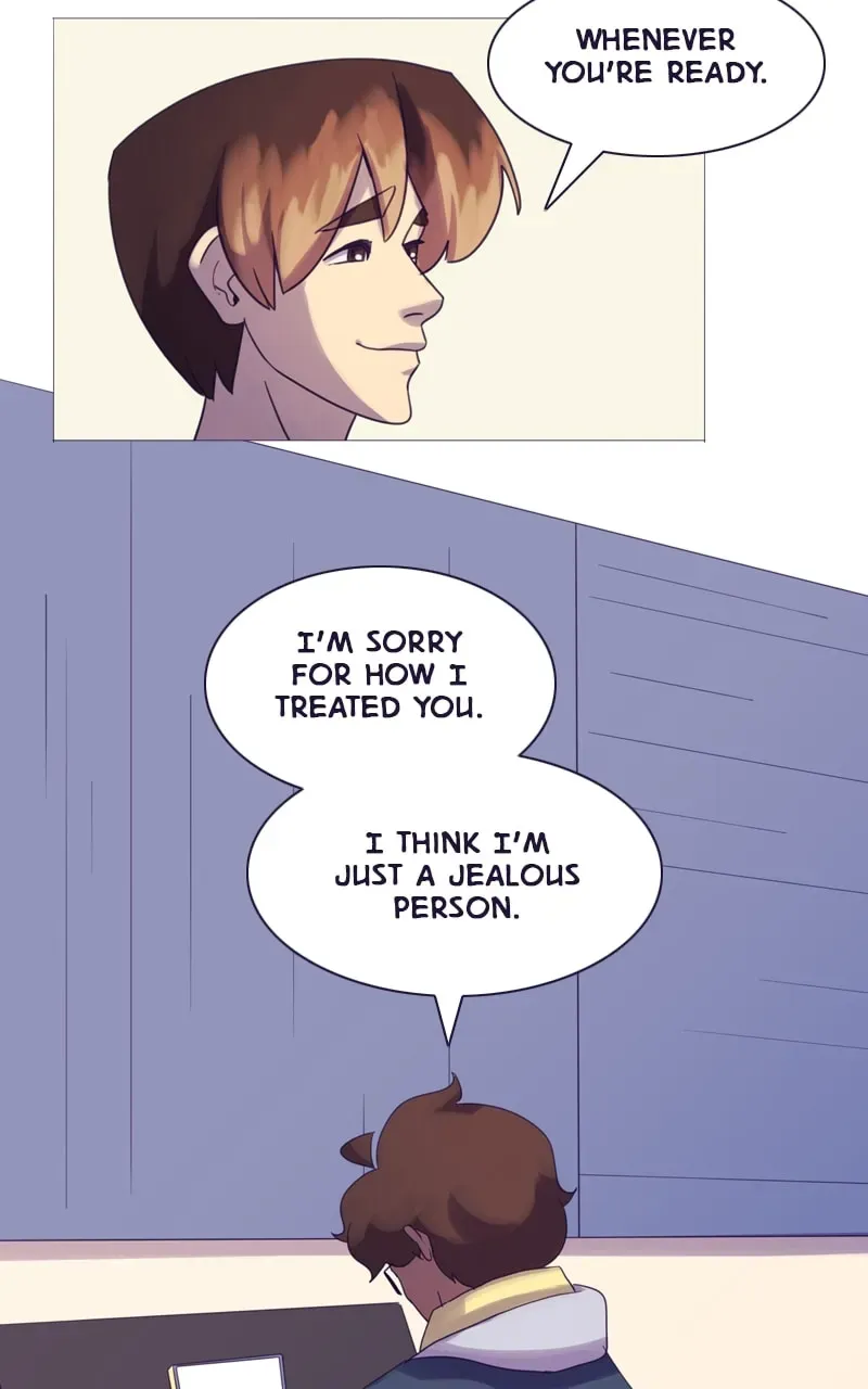 Miracle Simulator Chapter 42 page 52 - 