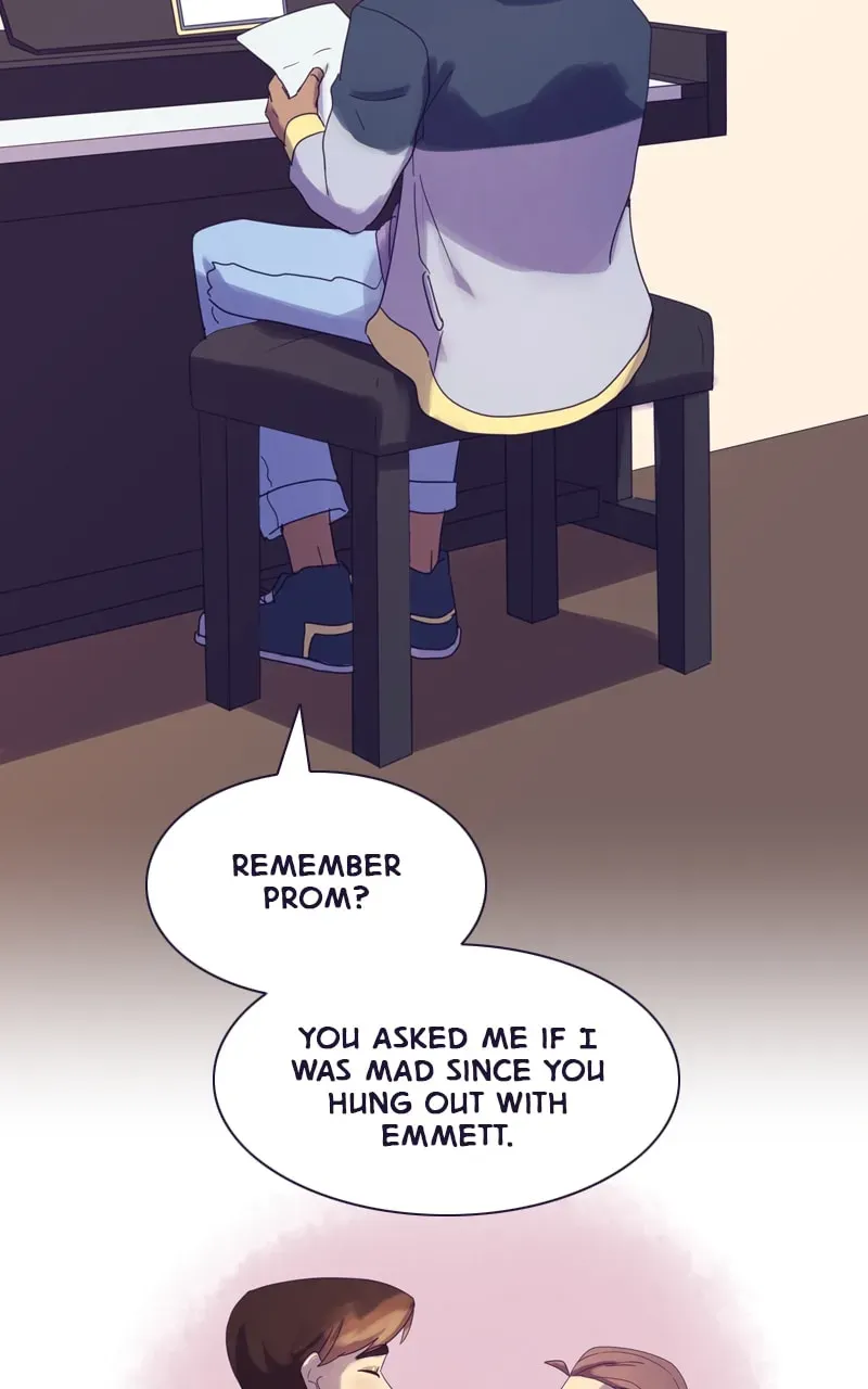 Miracle Simulator Chapter 42 page 53 - 