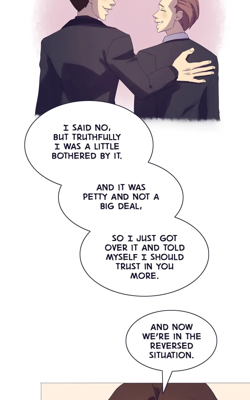 Miracle Simulator Chapter 42 page 54 - 