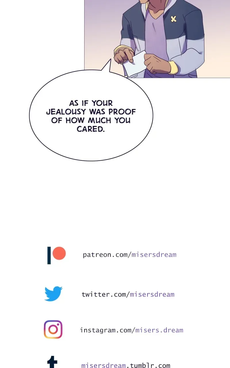 Miracle Simulator Chapter 42 page 59 - 