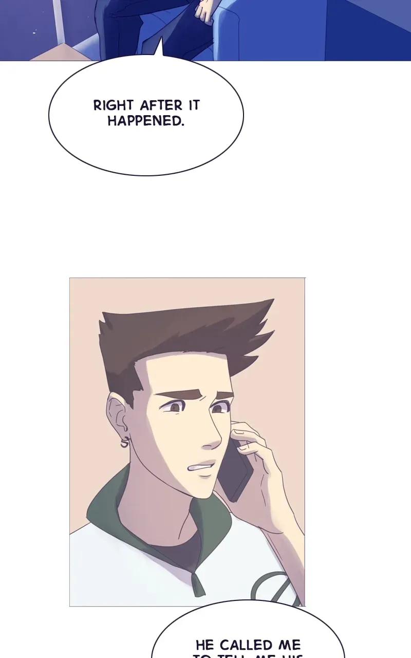 Miracle Simulator Chapter 42 page 10 - 