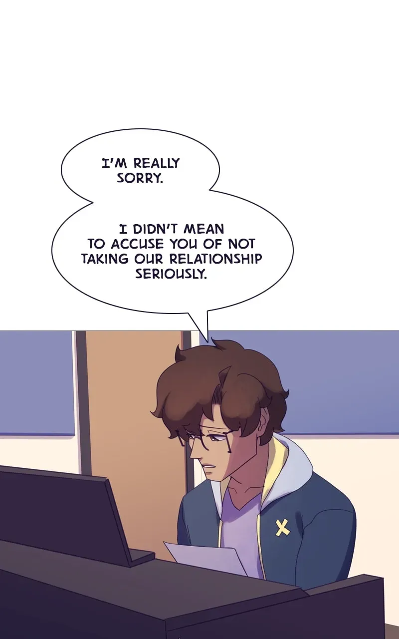 Miracle Simulator Chapter 43 page 2 - 