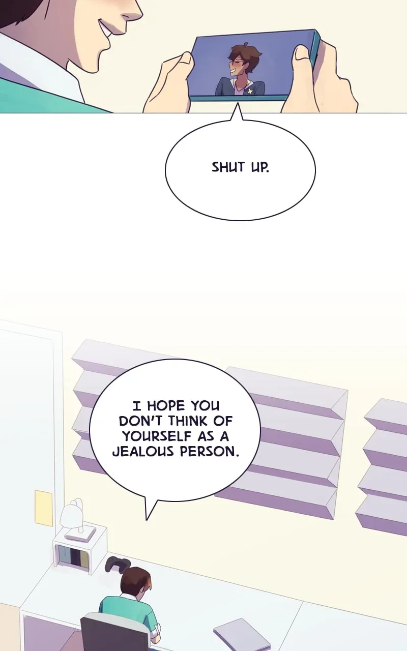 Miracle Simulator Chapter 43 page 14 - 