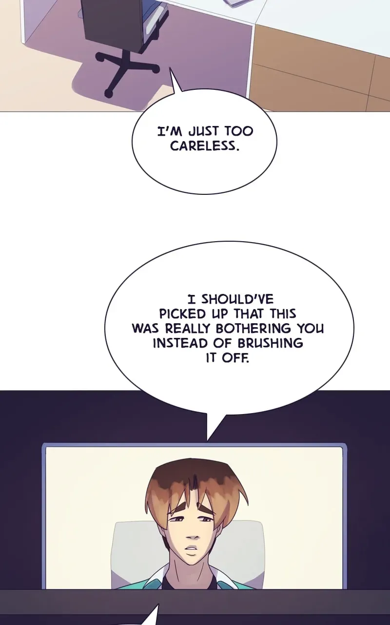 Miracle Simulator Chapter 43 page 15 - 