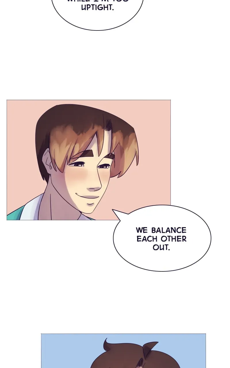 Miracle Simulator Chapter 43 page 17 - 