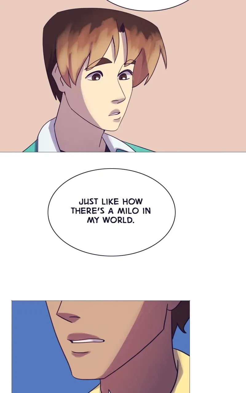 Miracle Simulator Chapter 43 page 19 - 