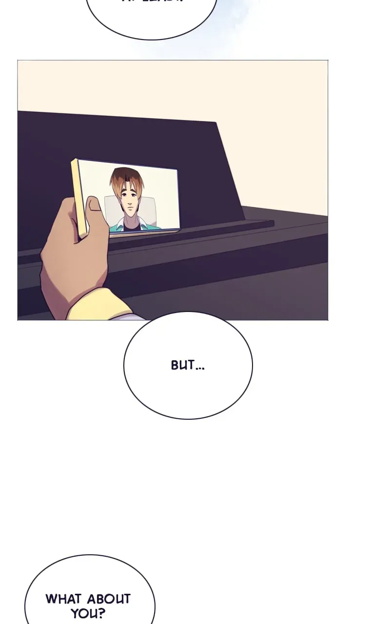Miracle Simulator Chapter 43 page 23 - 