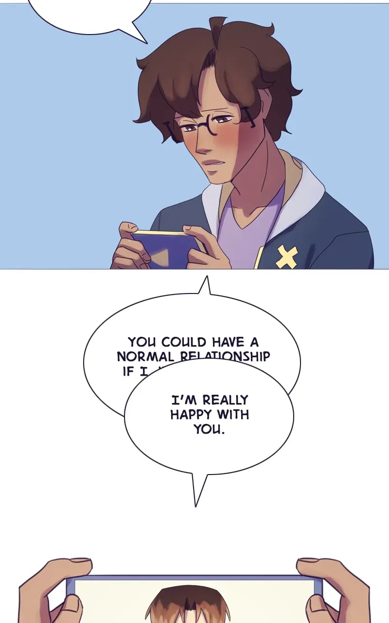 Miracle Simulator Chapter 43 page 24 - 