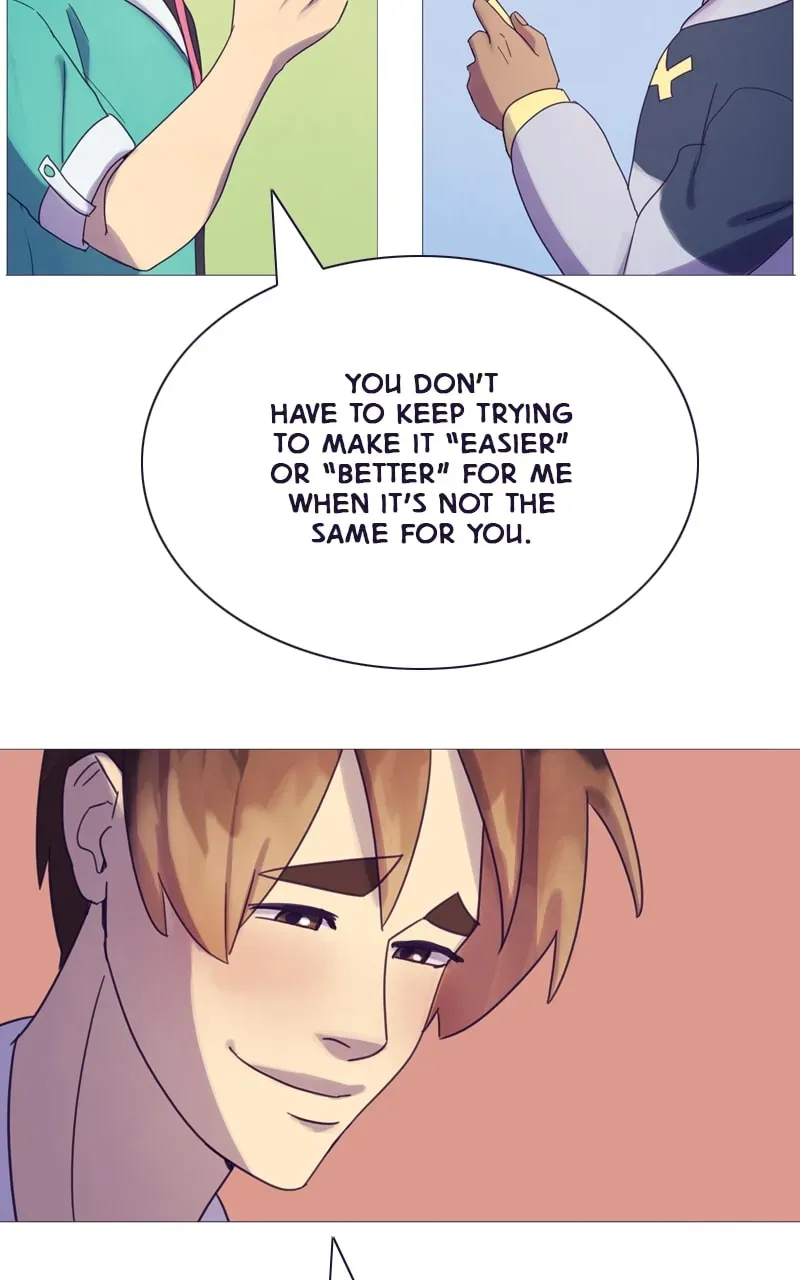 Miracle Simulator Chapter 43 page 26 - 