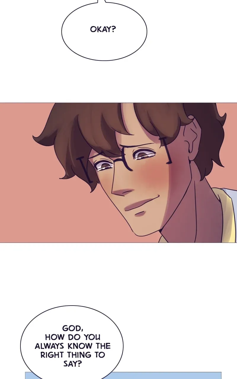 Miracle Simulator Chapter 43 page 27 - 