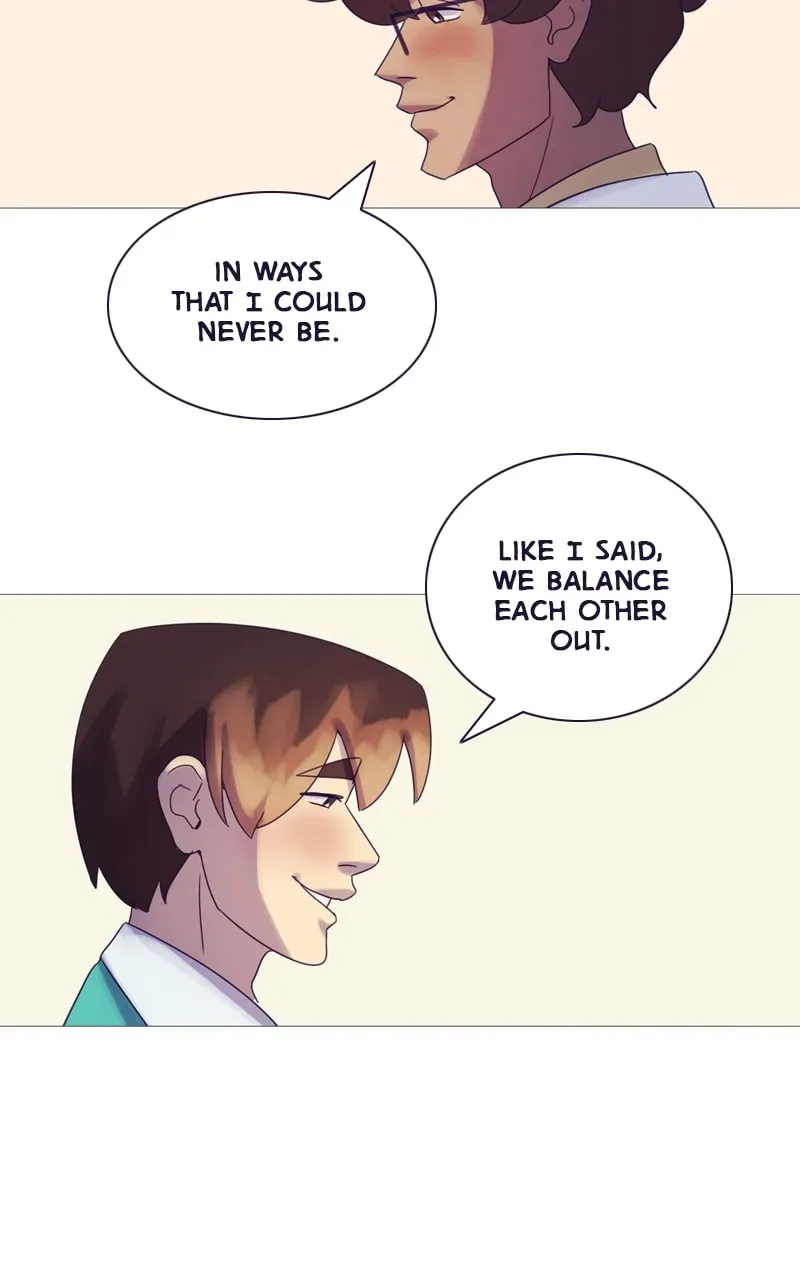 Miracle Simulator Chapter 43 page 30 - 