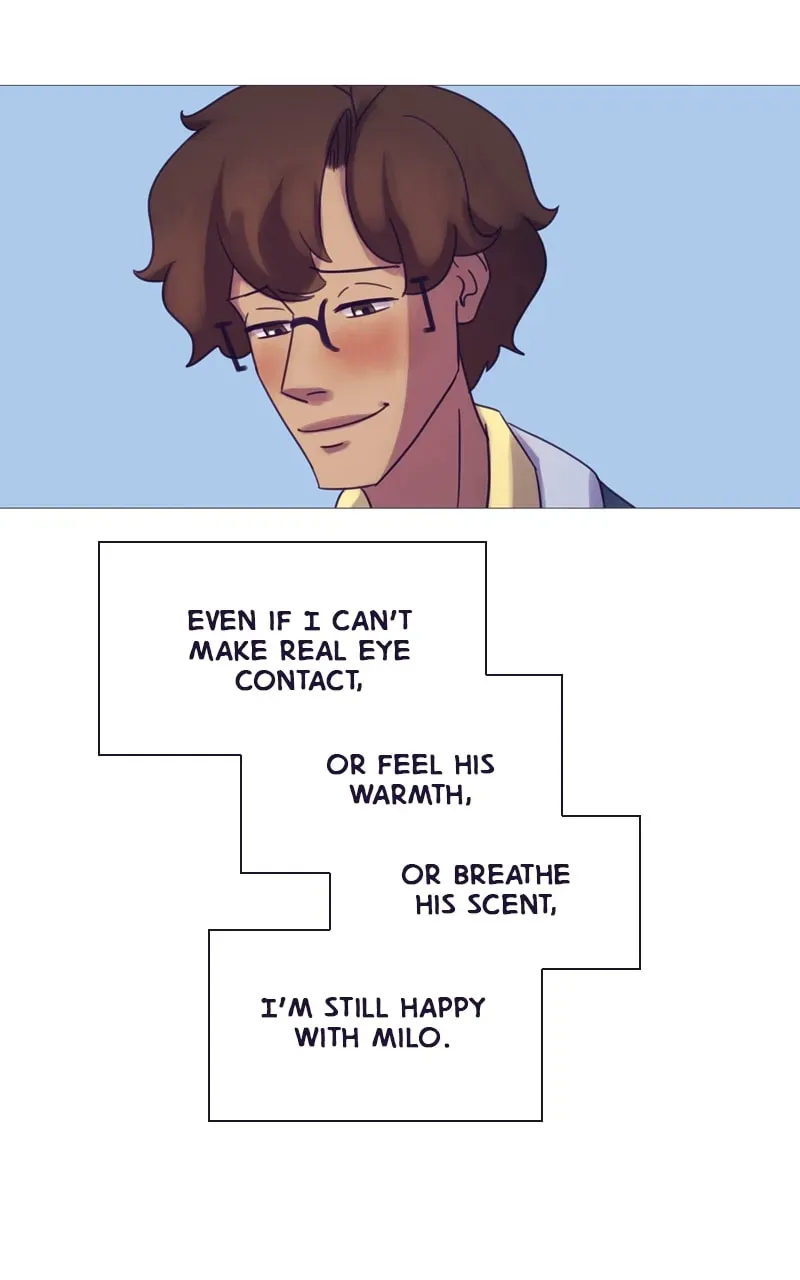 Miracle Simulator Chapter 43 page 31 - 