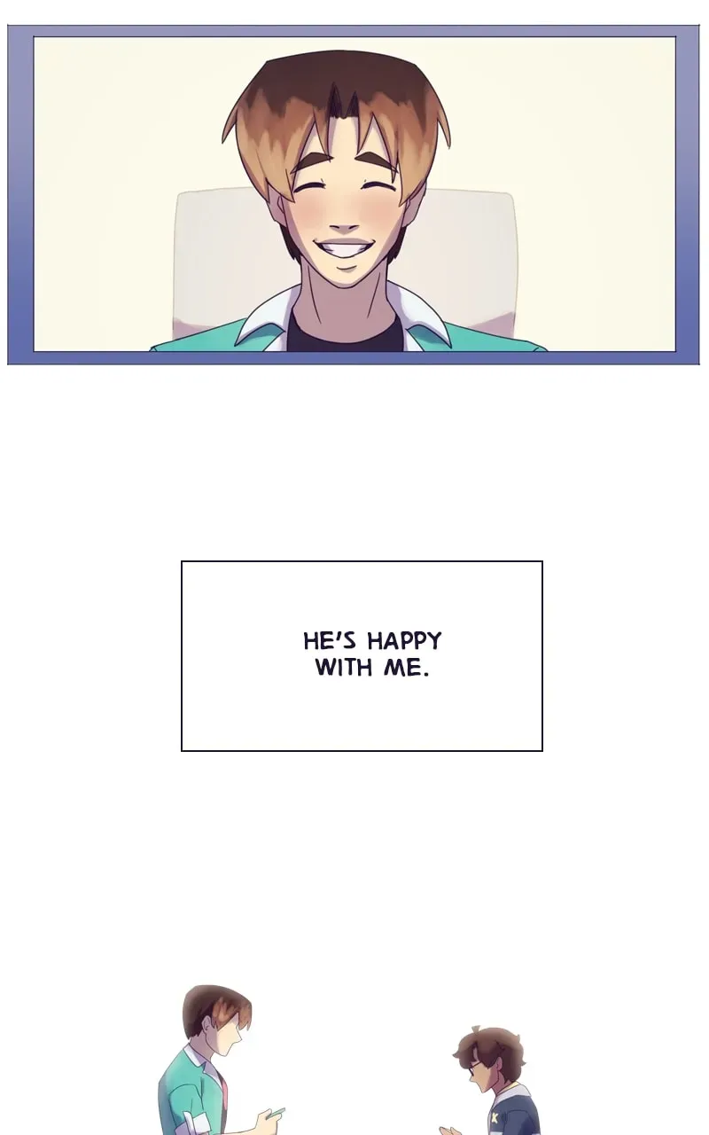 Miracle Simulator Chapter 43 page 32 - 