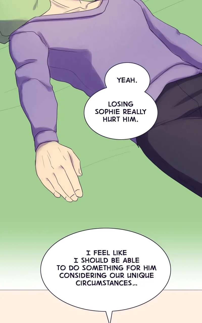 Miracle Simulator Chapter 43 page 35 - 