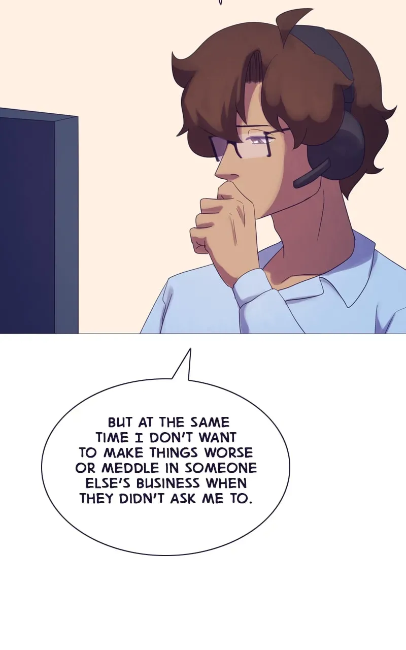 Miracle Simulator Chapter 43 page 36 - 