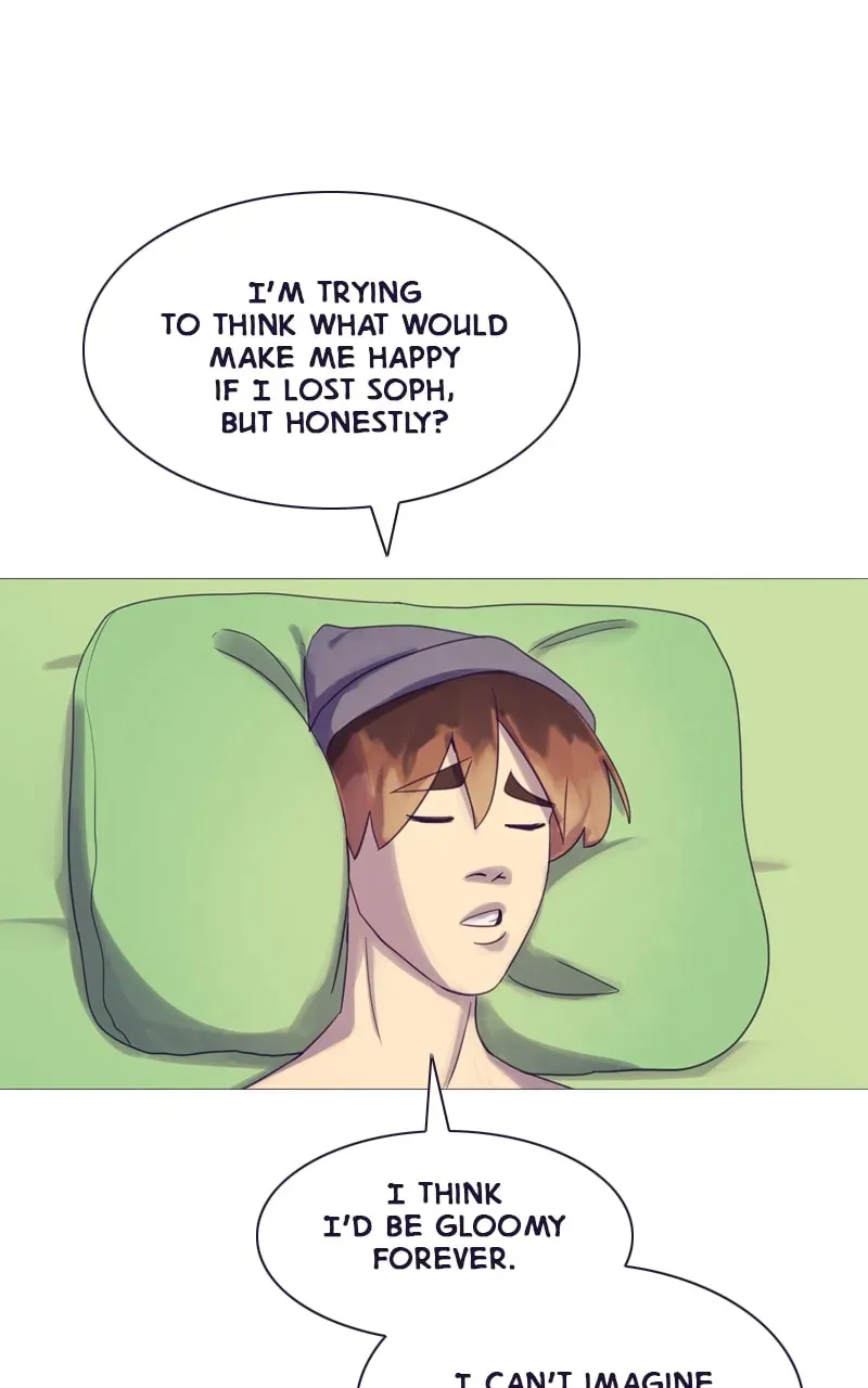 Miracle Simulator Chapter 43 page 37 - 