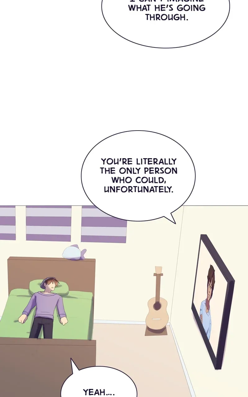 Miracle Simulator Chapter 43 page 38 - 