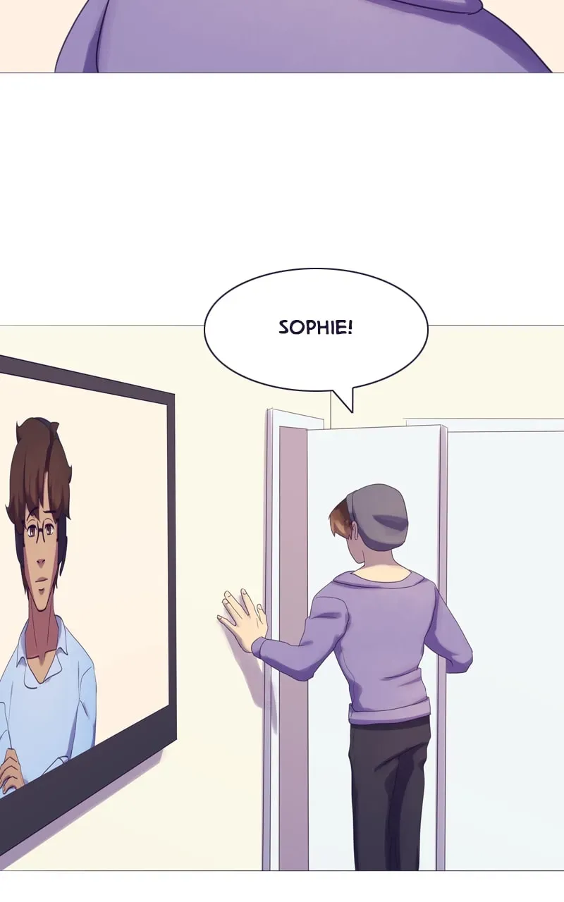 Miracle Simulator Chapter 43 page 41 - 