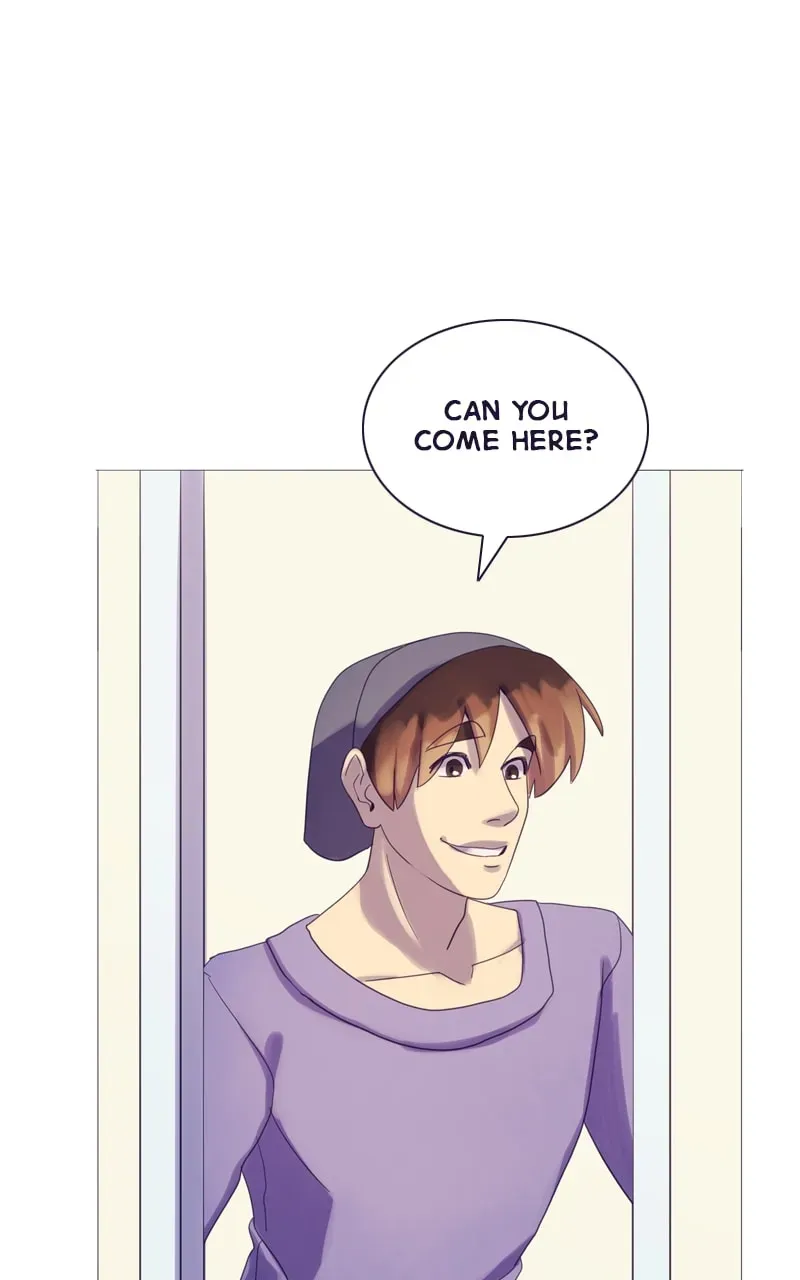 Miracle Simulator Chapter 43 page 42 - 