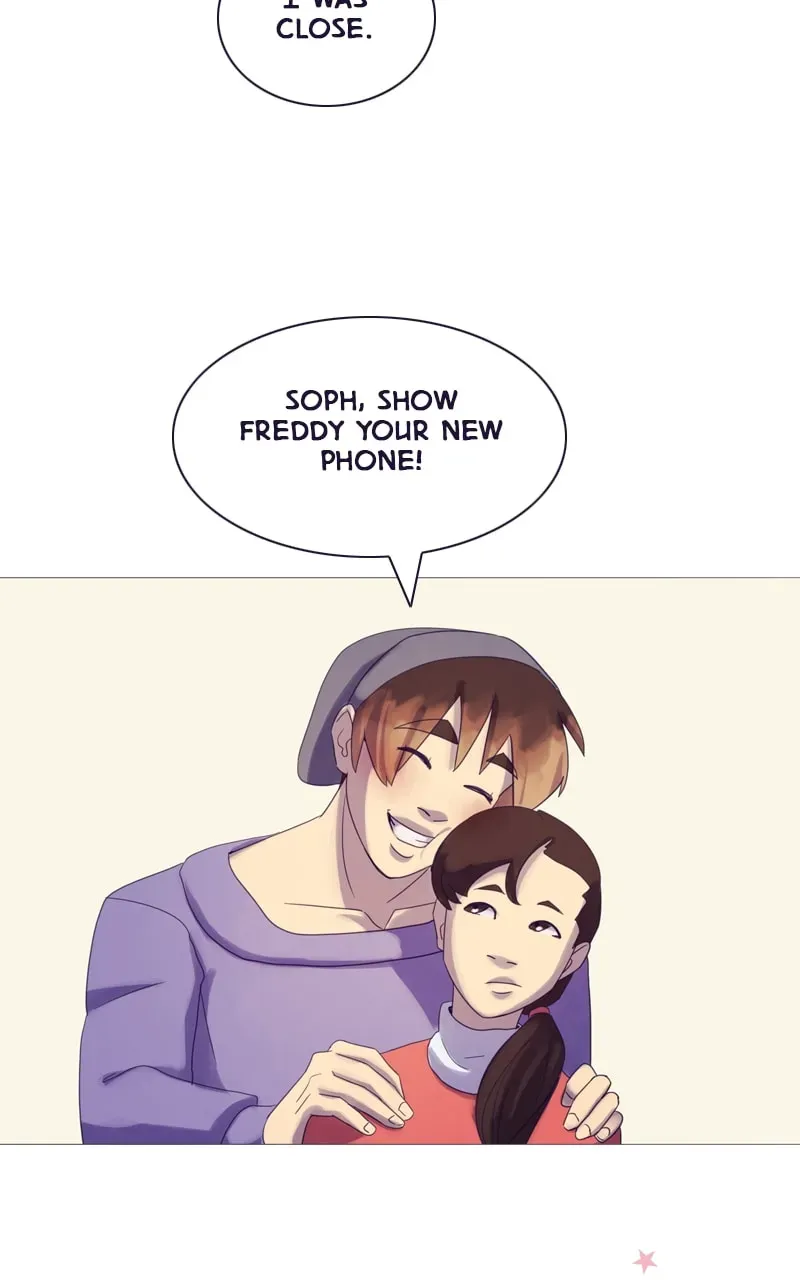 Miracle Simulator Chapter 43 page 45 - 