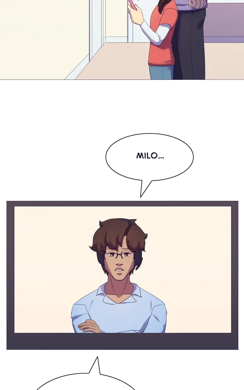 Miracle Simulator Chapter 43 page 48 - 
