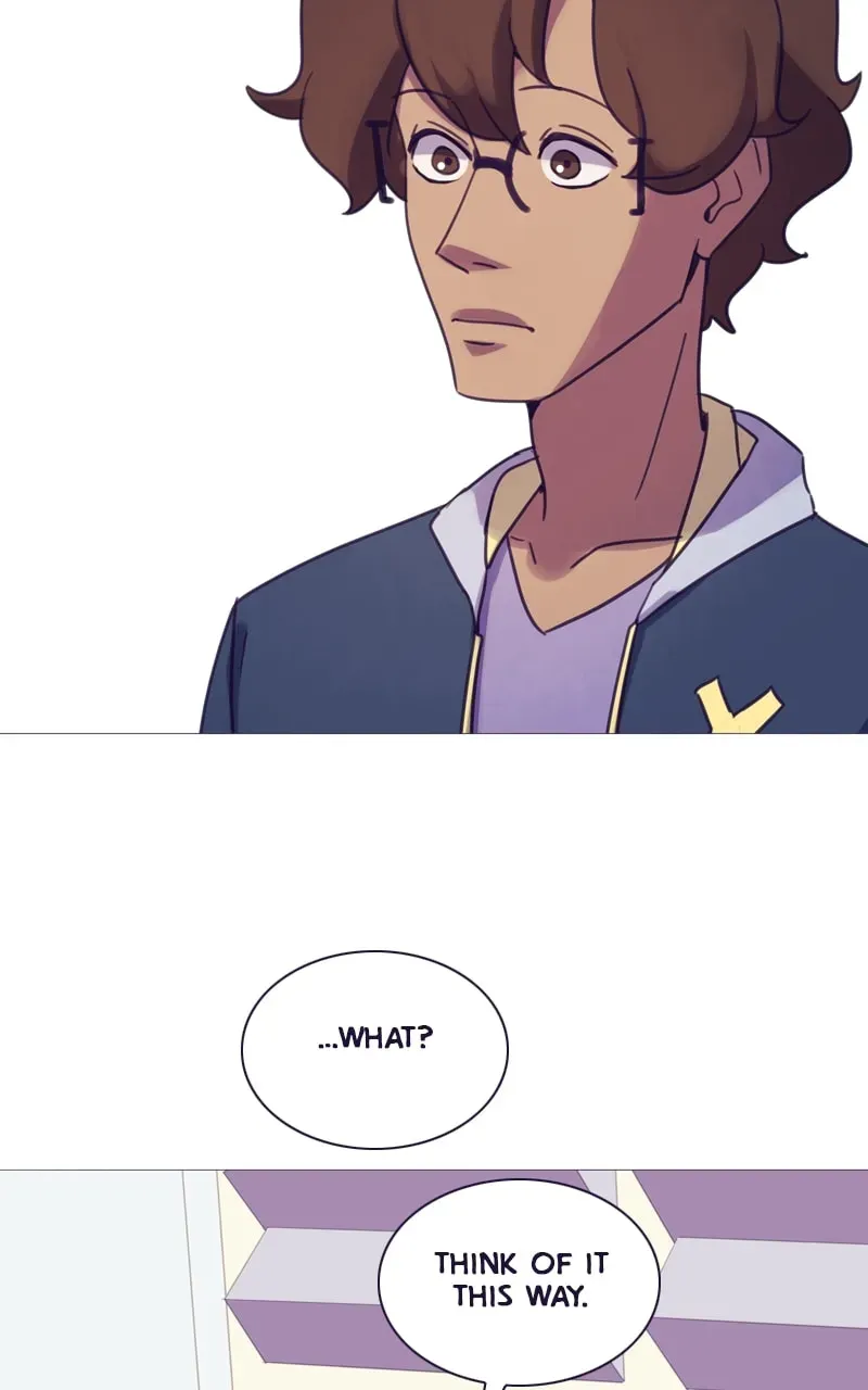 Miracle Simulator Chapter 43 page 6 - 