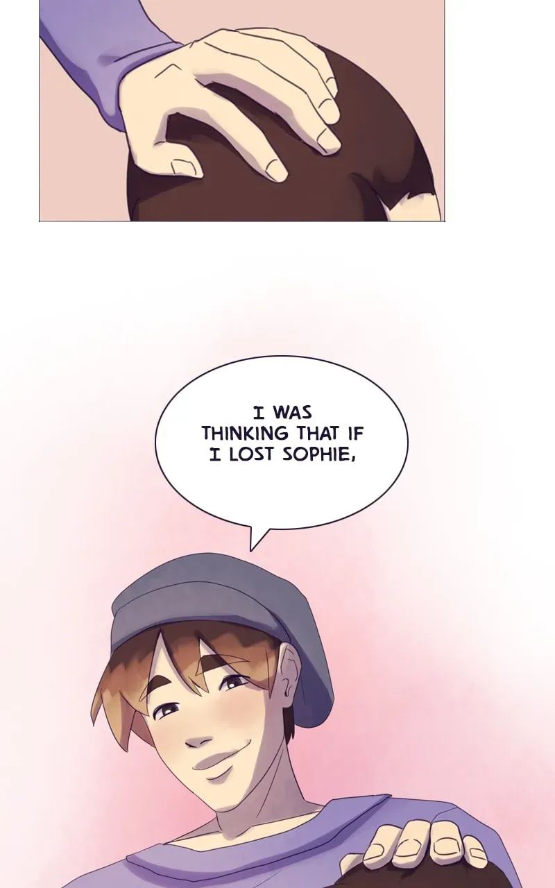 Miracle Simulator Chapter 43 page 51 - 