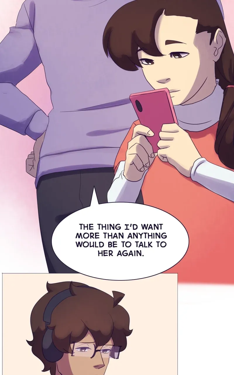 Miracle Simulator Chapter 43 page 52 - 