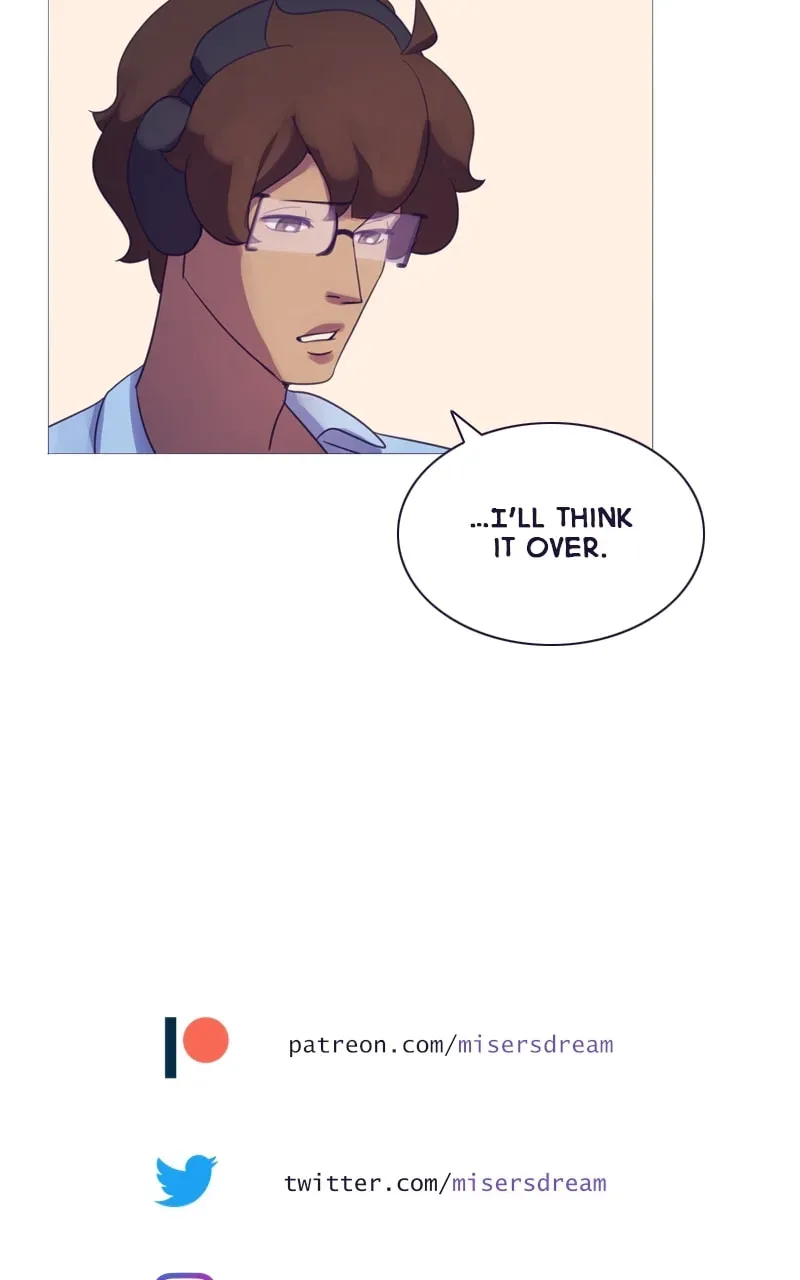 Miracle Simulator Chapter 43 page 57 - 