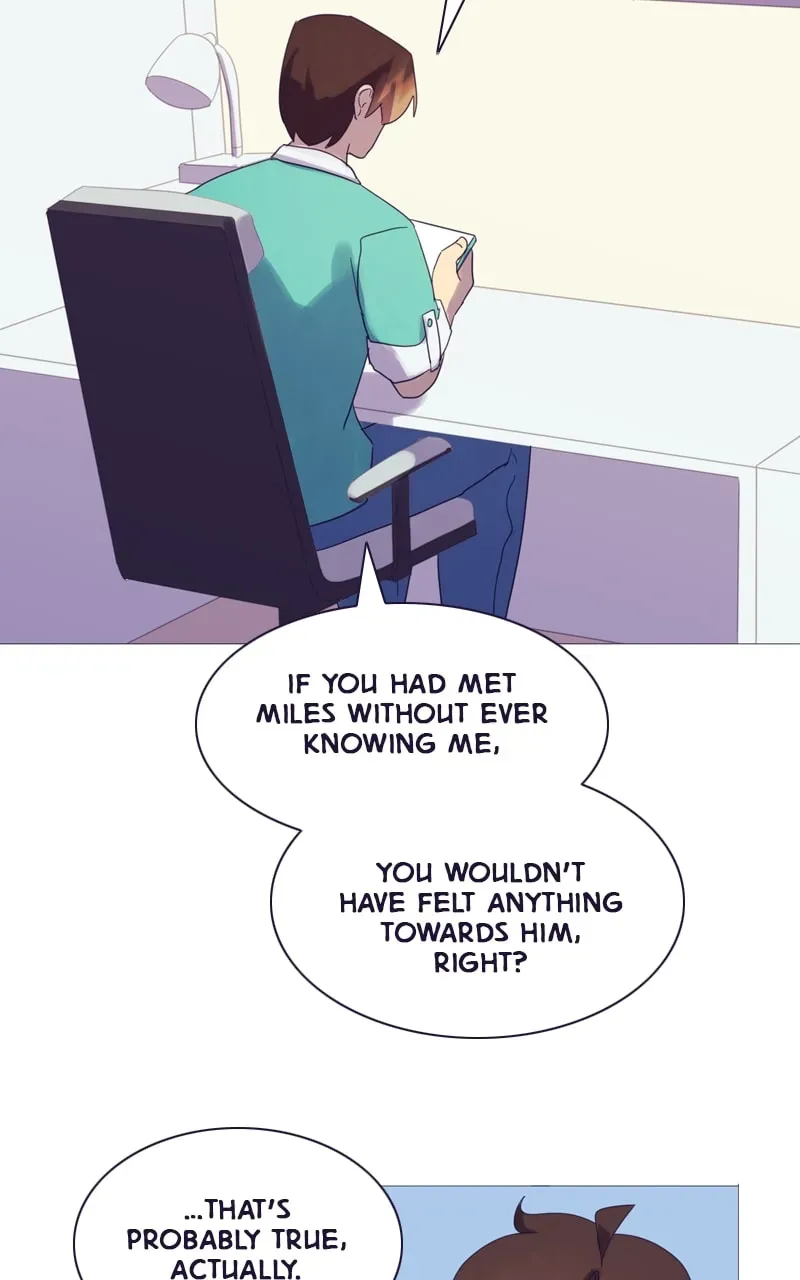 Miracle Simulator Chapter 43 page 7 - 