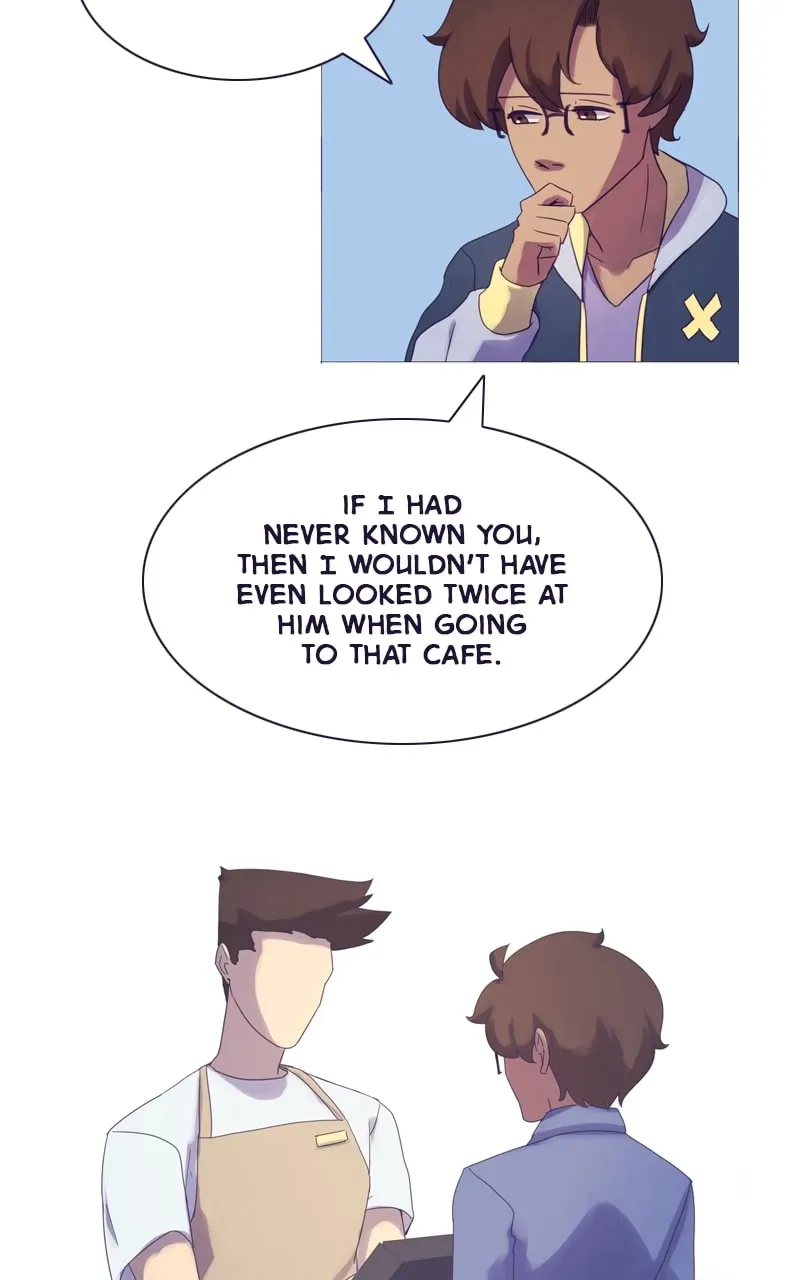 Miracle Simulator Chapter 43 page 8 - 