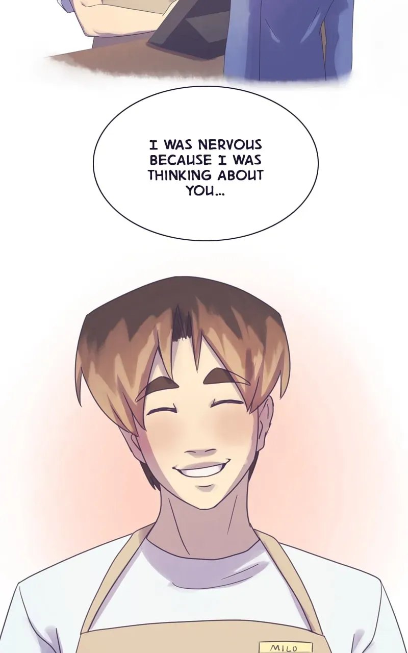 Miracle Simulator Chapter 43 page 9 - 