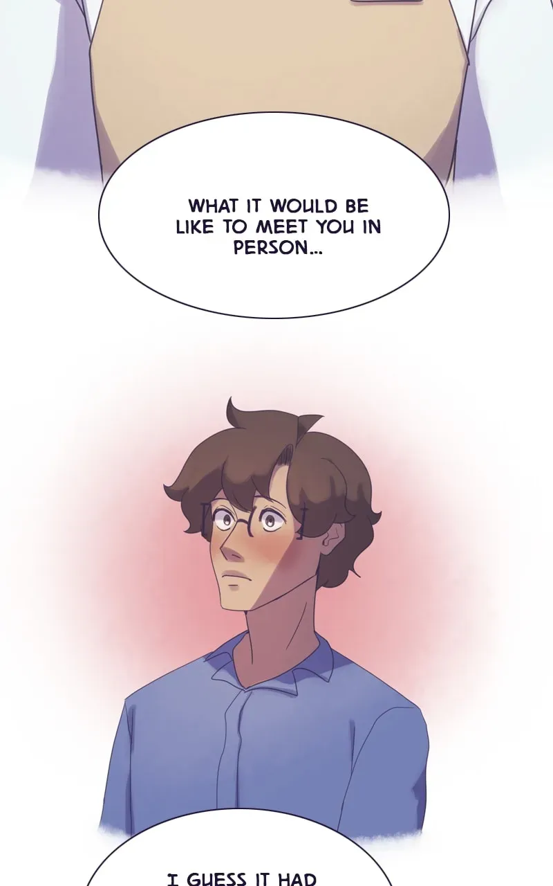 Miracle Simulator Chapter 43 page 10 - 