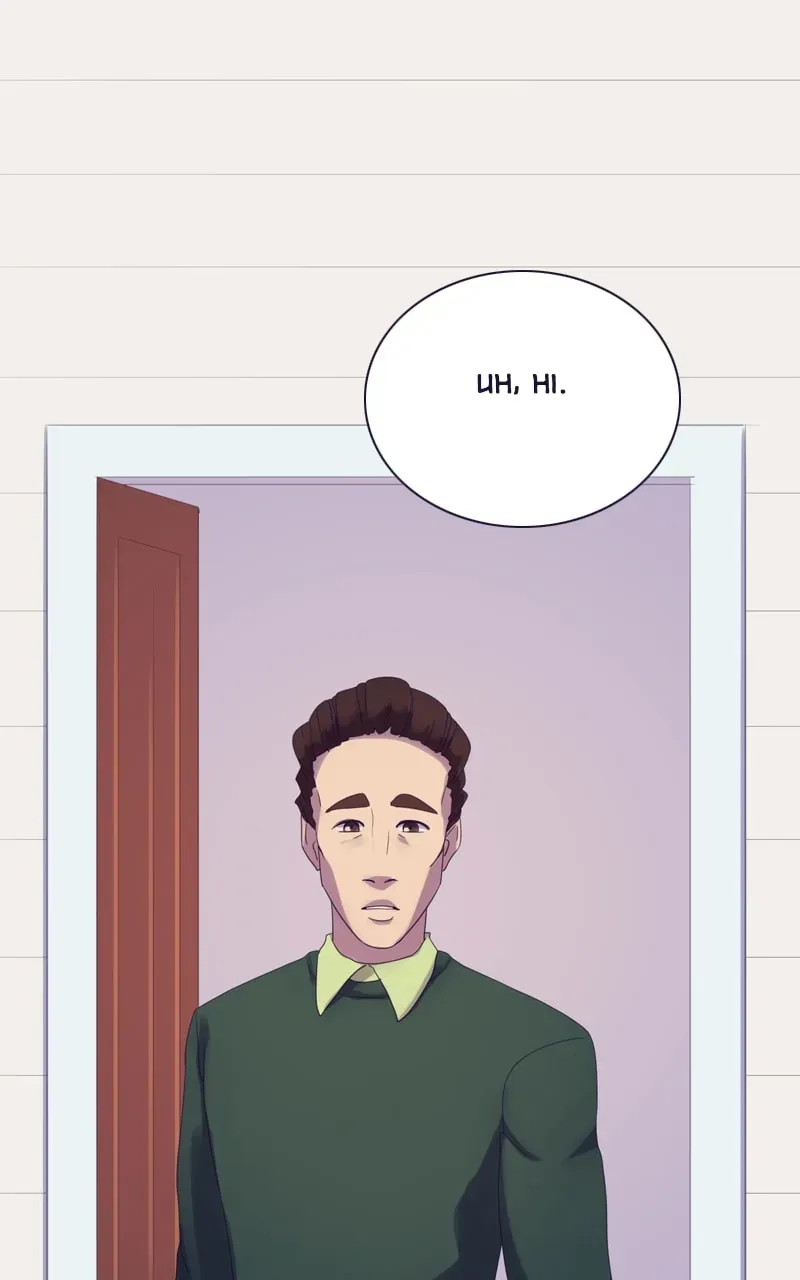 Miracle Simulator Chapter 44 page 2 - 